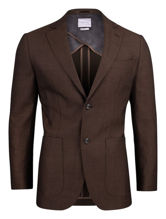 Club Blazer 30 Men