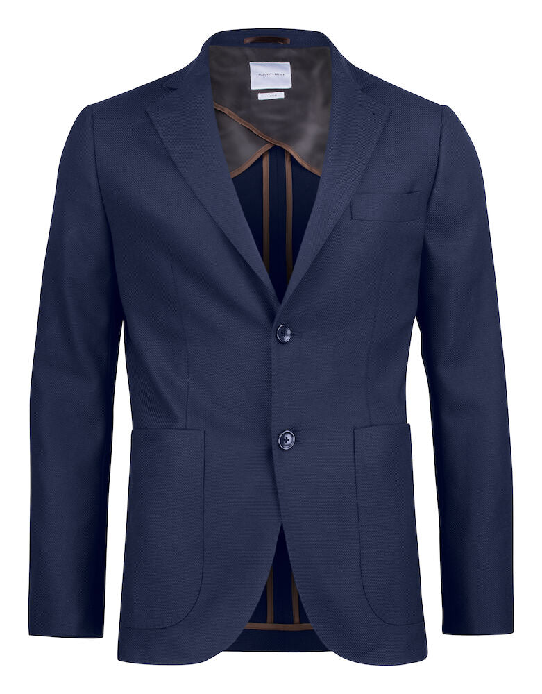Club Blazer 30 Men