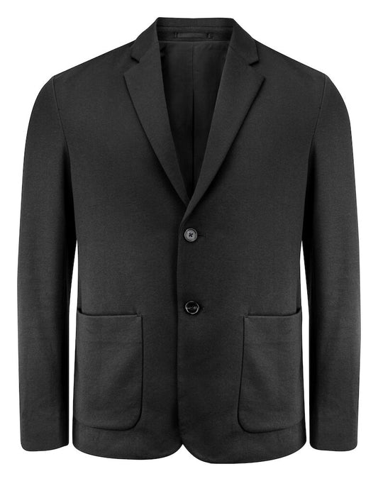Casual Blazer Men