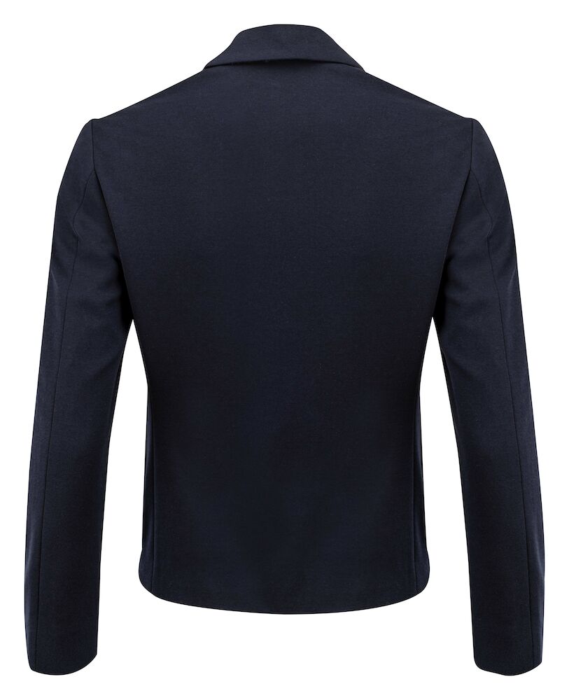 Casual Blazer Woman