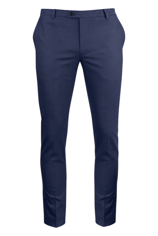 Classic Trouser Men