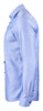 Green bow 01 Men - Mid Blue
