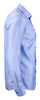 Green bow 01 Men - Mid Blue