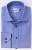 Green bow 01 Men - Mid Blue