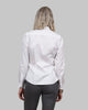 Green bow 01 Women - White