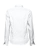 Black bow 60 Women - White