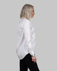Green Bow 01 Women Relaxed - White