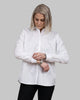 Green Bow 01 Women Relaxed - Sky blue