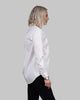 Green Bow 01 Women Relaxed - Sky blue