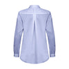 Green Bow 01 Women Relaxed - Sky blue