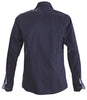 Red bow 20 Men - Navy