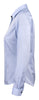 Red bow 20 Women - Sky blue