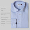 Slim fit