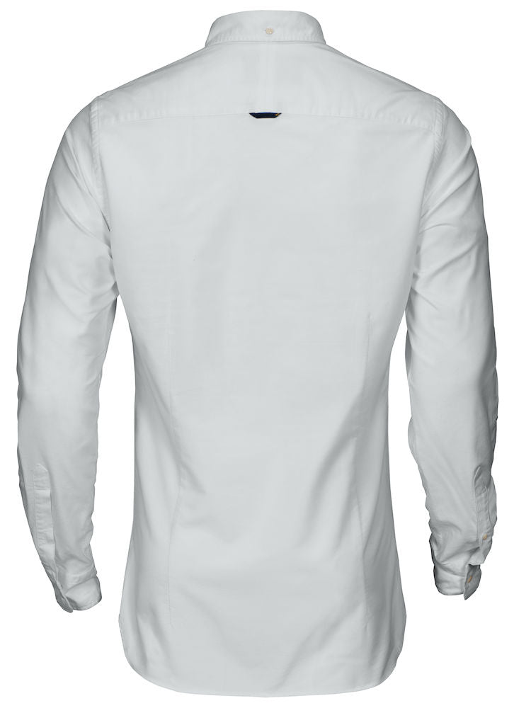 Indigo bow 30 Men