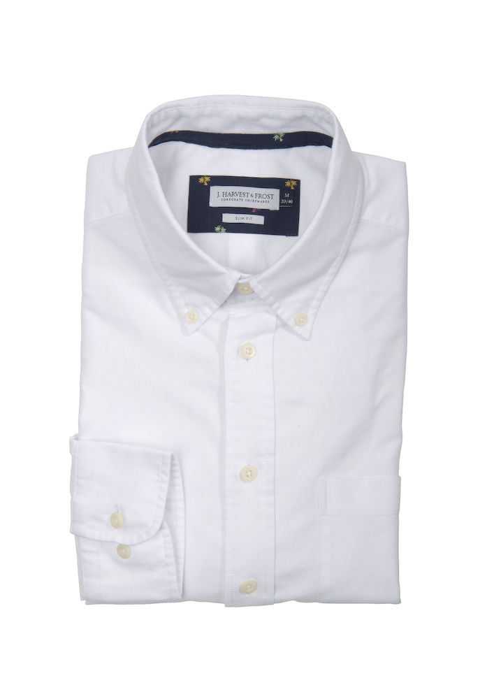 Indigo bow 30 Men