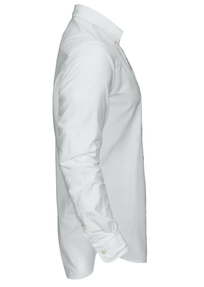 Indigo bow 30 Men