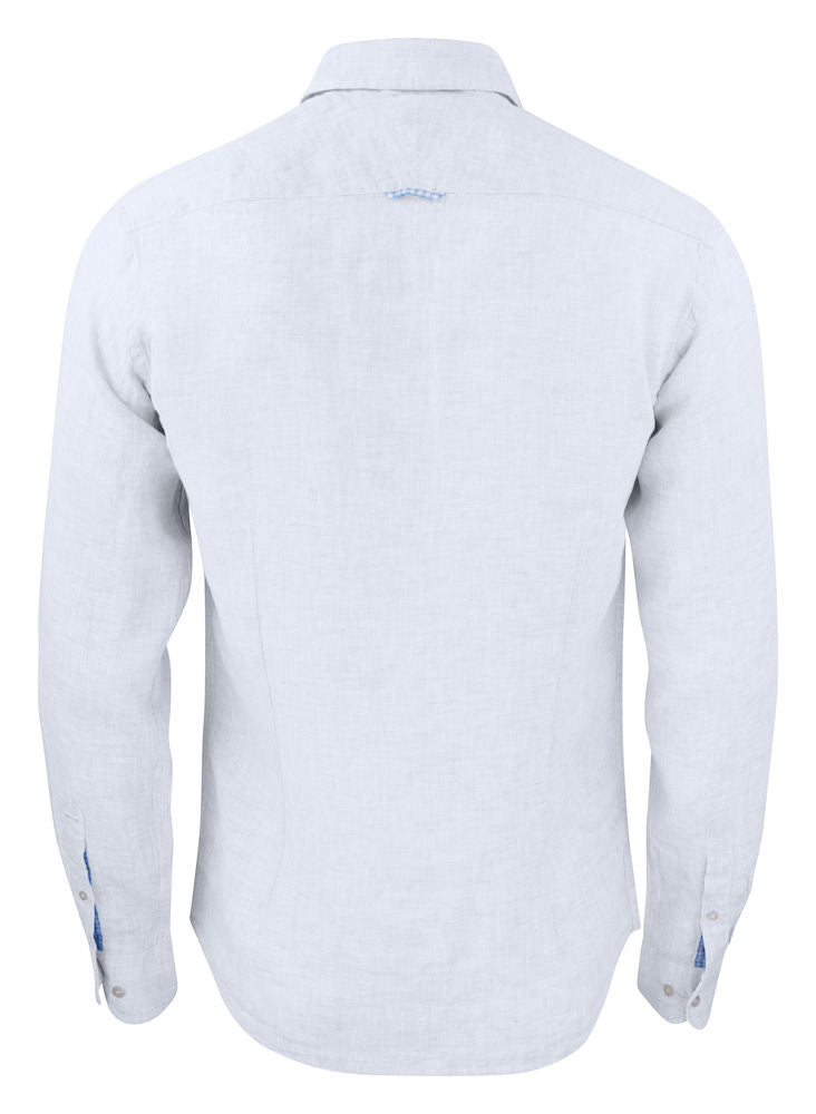 Indigo Bow 33 Men