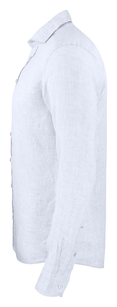Indigo Bow 33 Men