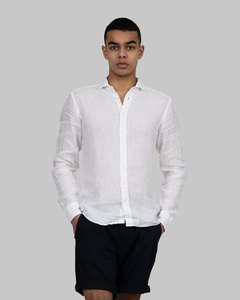 Indigo Bow 33 Men
