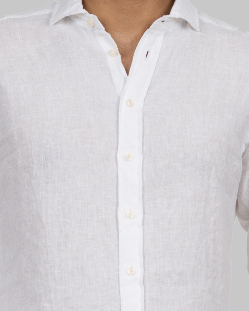 Indigo Bow 33 Men