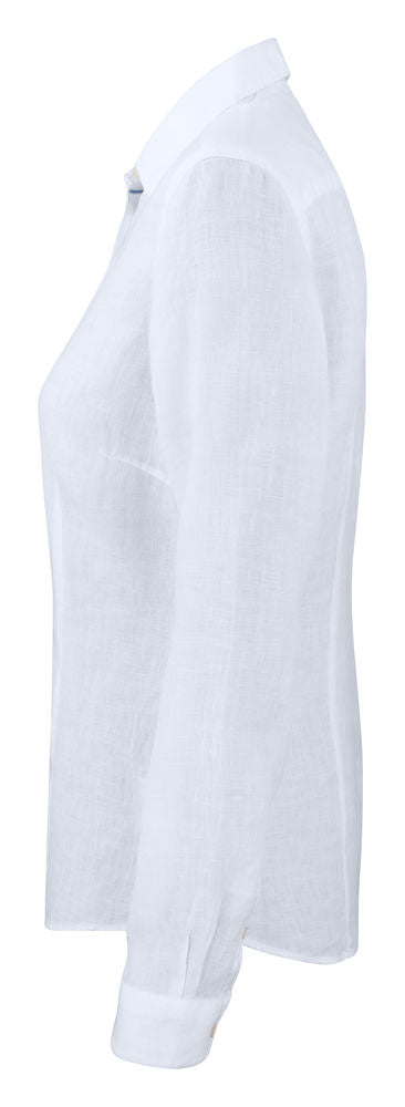 Indigo Bow 33 Woman