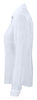 Indigo Bow 33 Women - White