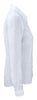 Indigo Bow 33 Women - White