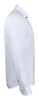 Indigo Bow 34 Men - White