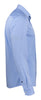 Indigo Bow 34 Men - Sky blue