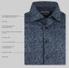 Indigo Bow 37 Men - Navy