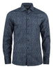 Indigo Bow 37 Men - Navy