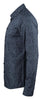 Indigo Bow 37 Men - Navy