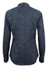 Indigo Bow 37 Women - Navy