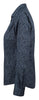 Indigo Bow 37 Women - Navy