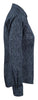 Indigo Bow 37 Women - Navy