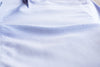 Purple Bow 48 Women - Blue