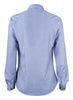 Purple Bow 48 Women - Blue