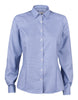 Purple Bow 48 Women - Blue