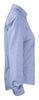 Purple Bow 48 Women - Blue