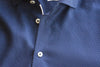 Purple Bow 49 Men - Navy