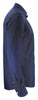 Purple Bow 49 Men - Navy