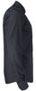 Yellow bow 50 Men - Black