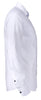 Yellow Bow 51 Men - White