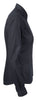 Yellow Bow 51 Women - Black