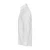 Yellow bow 52 Men - White