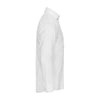 Yellow bow 52 Men - White