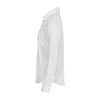 Yellow Bow 52 Women - White