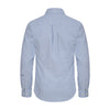 Yellow bow 54 Men - Sky blue