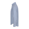 Yellow bow 54 Men - Sky blue