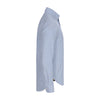 Yellow bow 54 Men - Sky blue